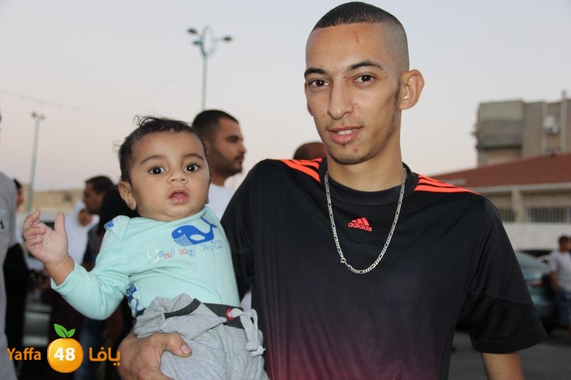 7ojajj yalud3j (29).JPG